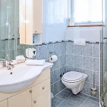 Apartman 1 Bedroom Gorgeous In Sibenik