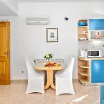 1 Bedroom Gorgeous In Apartman *