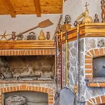 1 Bedroom Gorgeous In Apartman Sibenik