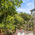 Apartment 1 Bedroom Gorgeous In *