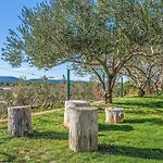 1 Bedroom Gorgeous In *