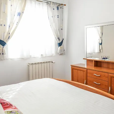 1 Bedroom Gorgeous In Apartman *