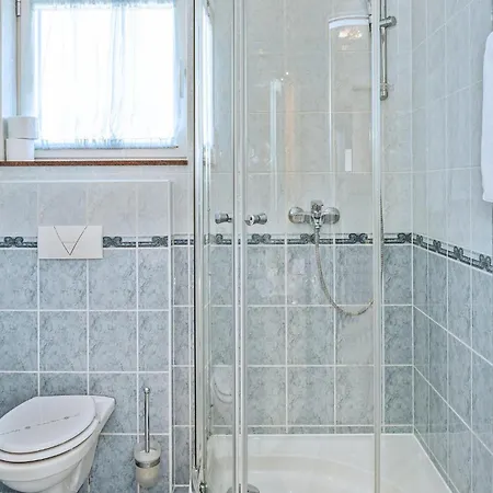 Apartment Amazing In With Sauna Sibenik