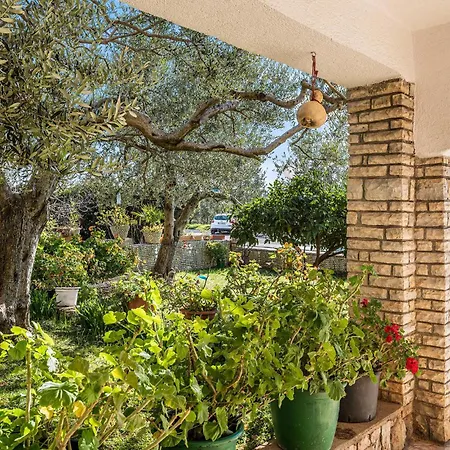 Amazing In With Sauna *