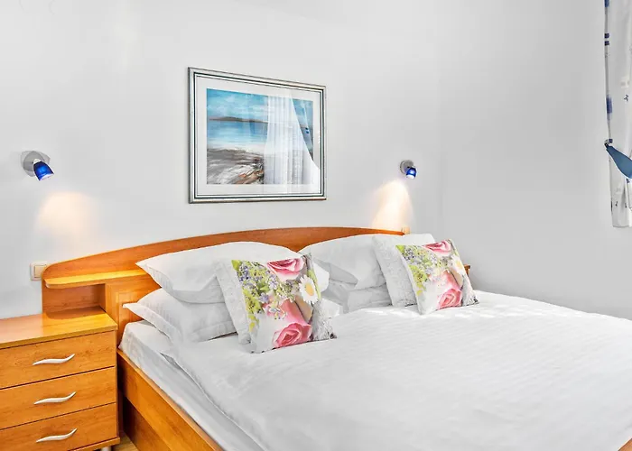 Amazing In With Sauna *