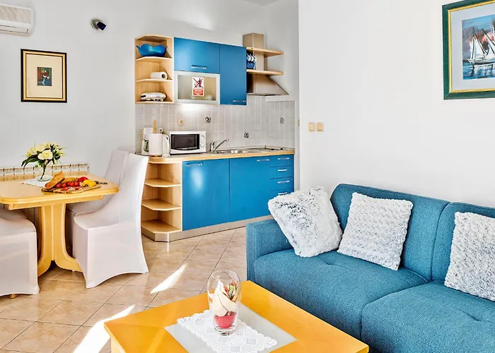 Amazing In With Sauna *